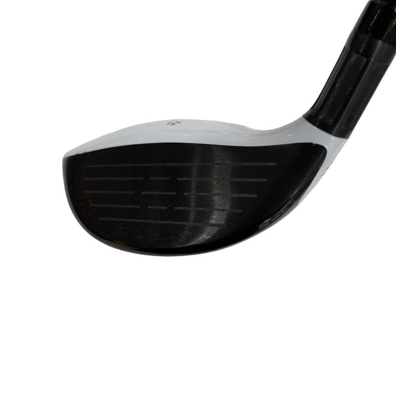 �l�Q�i�Q�O�P�V�j�@�T�v