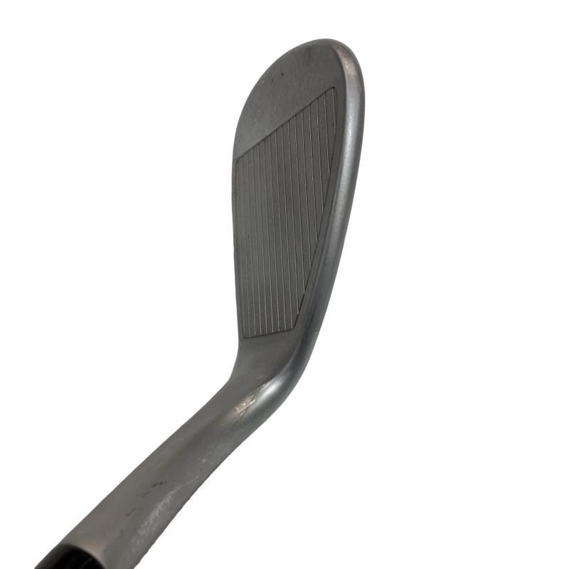 �s�n�t�q�@�o�q�d�e�d�q�q�d�c�@�d�e�@�r�o�h�m�@�f�q�n�n�u�d�i�Q�O�P�U�j�@�T�U°�^�`�s�u