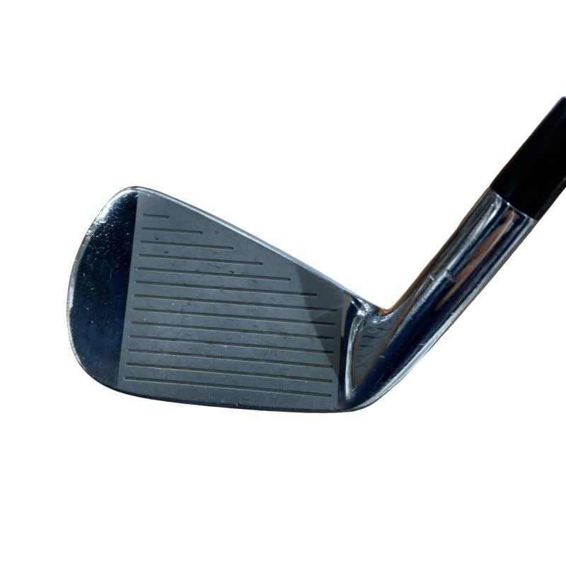 �l�o�|�T�T�@�U�r�i���{���F�U�{�Z�b�g�j