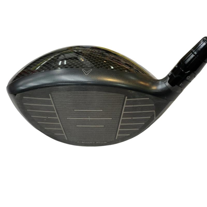 �o�`�q�`�c�x�l�@�`���@�r�l�n�j�d�@�l�`�w�@�@�X°