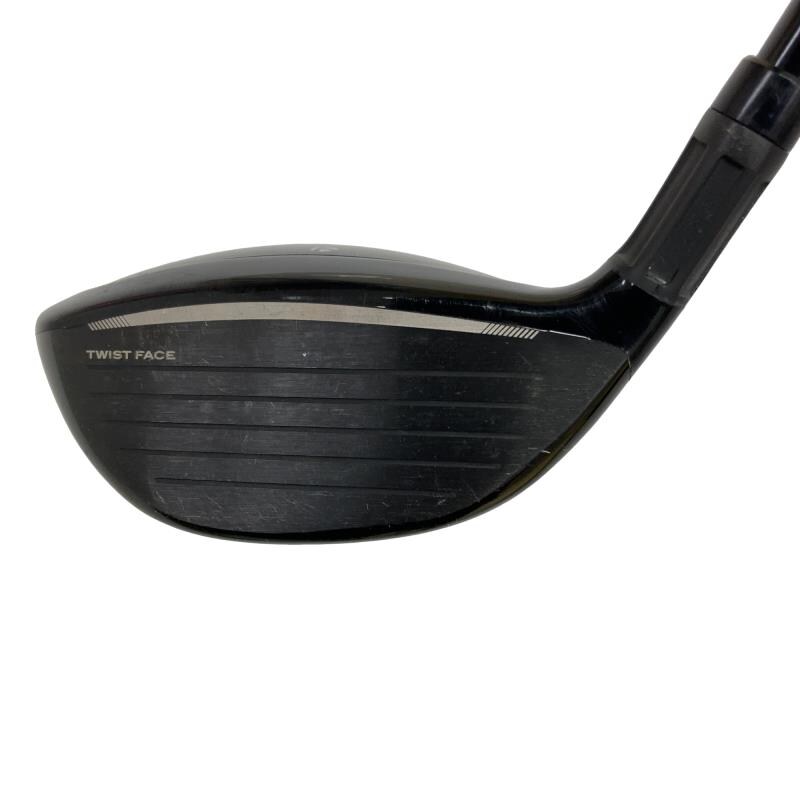 �r�s�d�`�k�s�g�@�R�v