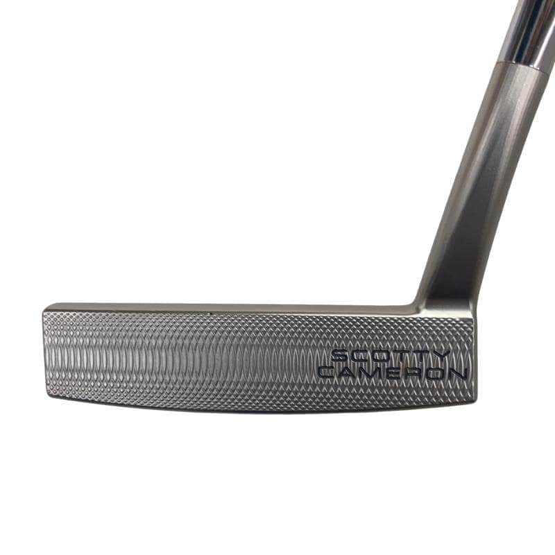 �r�b�n�s�s�x�@�b�`�l�d�q�n�m�@�r�t�o�d�q�@�r�d�k�d�b�s�@�c�d�k�@�l�`�q�@�R�R�C���`