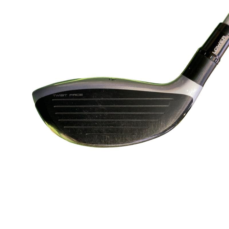 �l�T�@�T�v