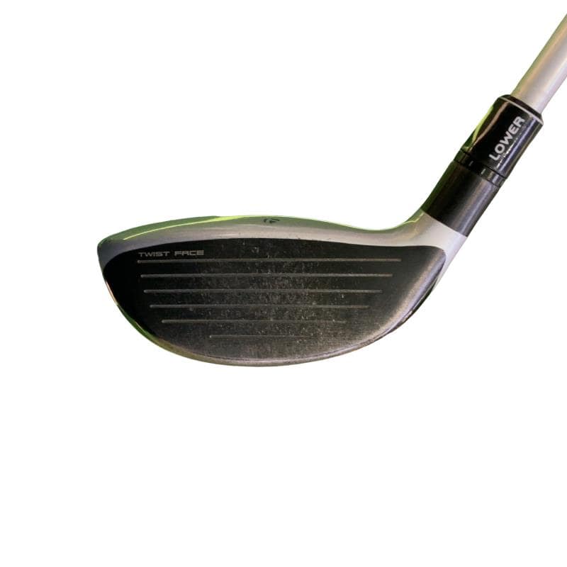 �l�T�@�R�v