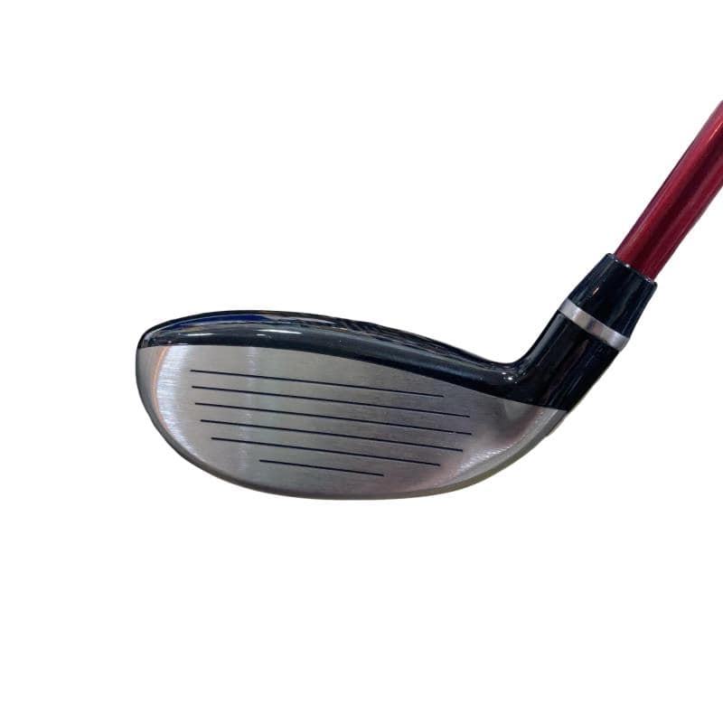 �q�l�w�@�u�c�@�t�S