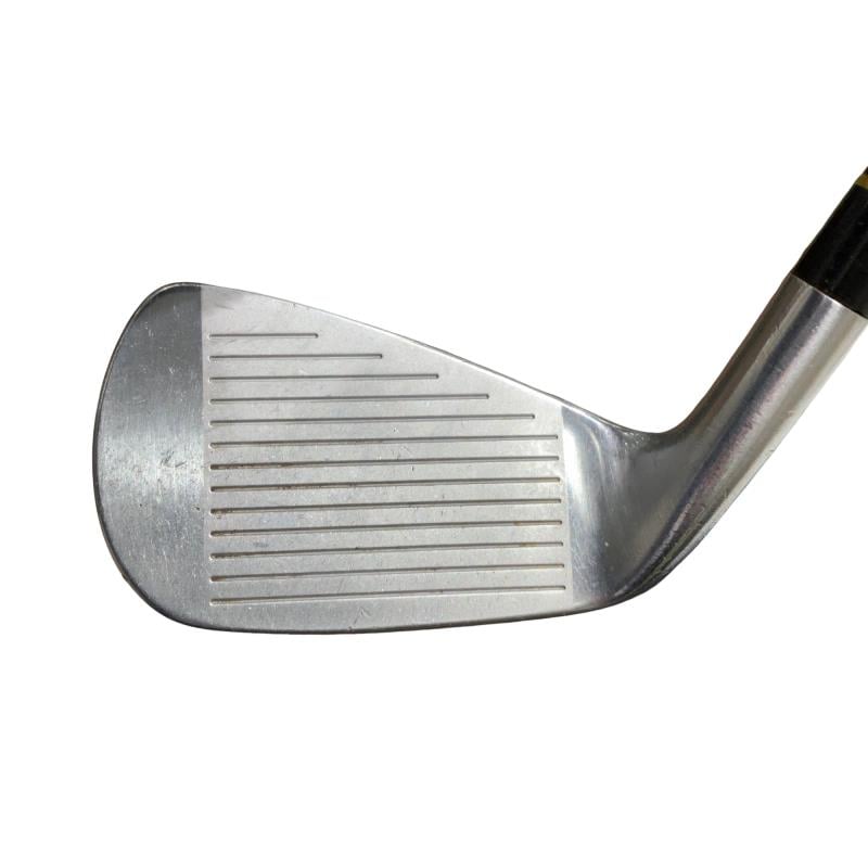 �r�n�m�`�q�s�d�b�@�r�r�|�V�O�P�@�V�r�i���{���F�U�{�Z�b�g�j