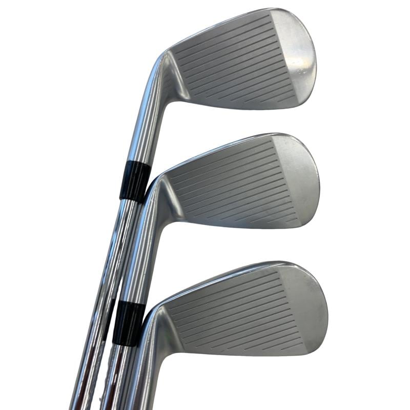 �a�q�h�c�f�d�r�s�n�m�d�@�Q�Q�P�b�a�@�U�r�i���{���F�U�{�Z�b�g�j