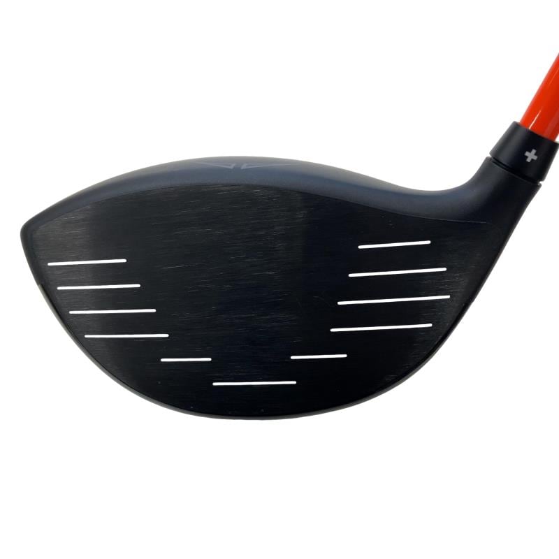 �f�Q�T�@�@�X�D�T°