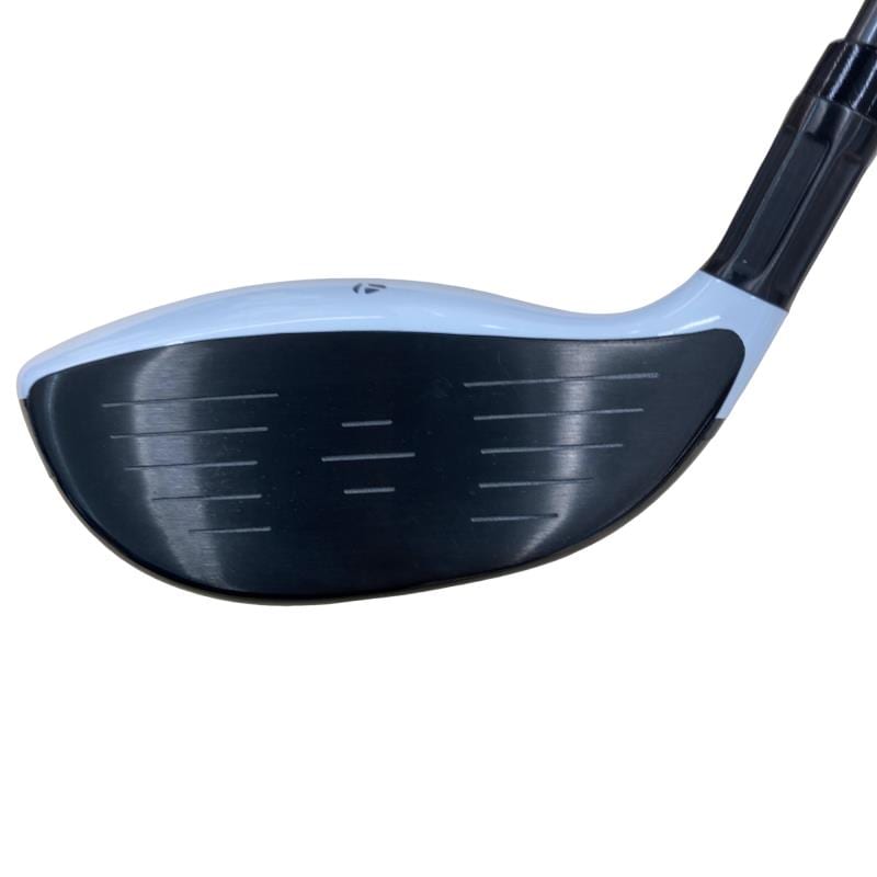 �l�Q�@�R�v