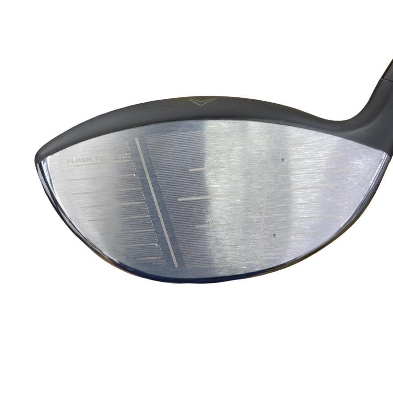 �q�n�f�t�d�@�r�s�@�l�`�w�@�e�`�r�s�@�P�O�D�T°