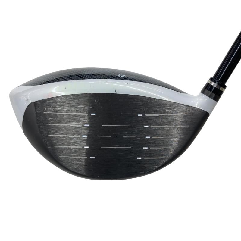 �r�h�l�@�f�k�n�h�q�d�@�P�O�D�T°