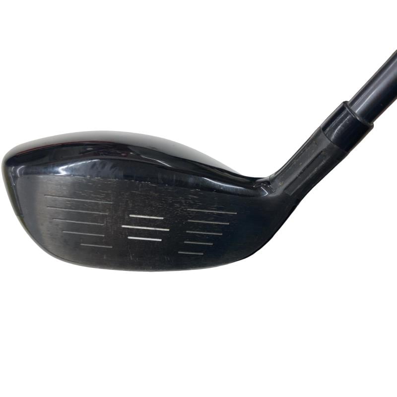 �l�Q�@�t�T