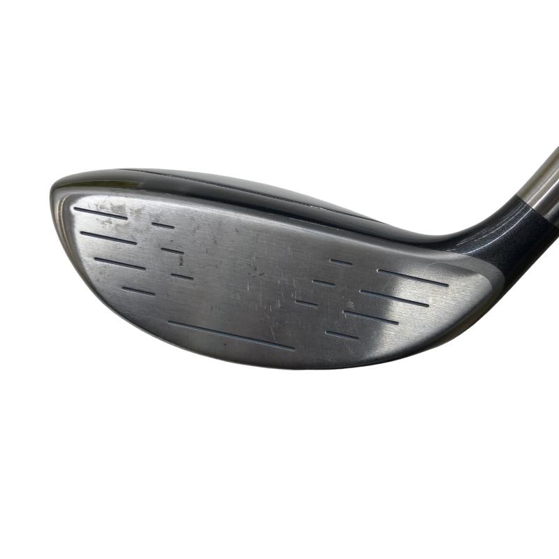 �r�t�q�d�@�c�c�@�Q�D�O�@�T�v