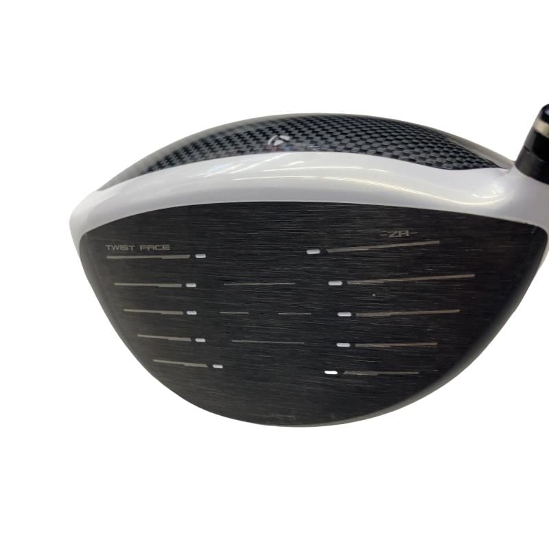 �r�h�l�@�f�k�n�h�q�d�@�@�X�D�T°