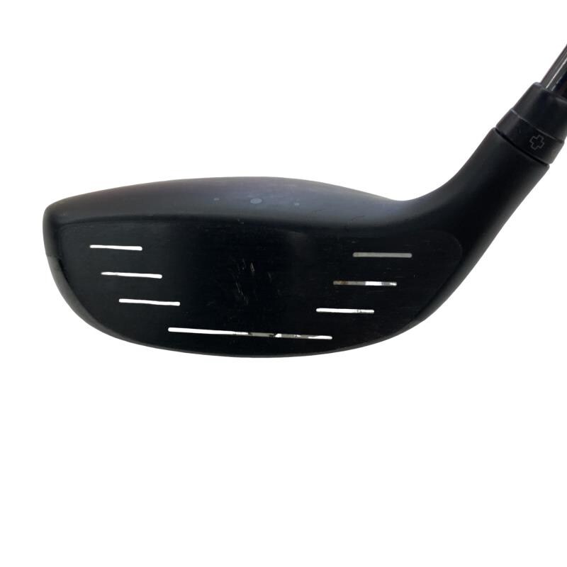 �f�S�Q�T�@�l�`�w�@�R�v�i�A�[�R�X�t���j