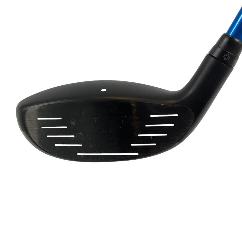 �f�S�S�O�@�l�`�w�@�R�v