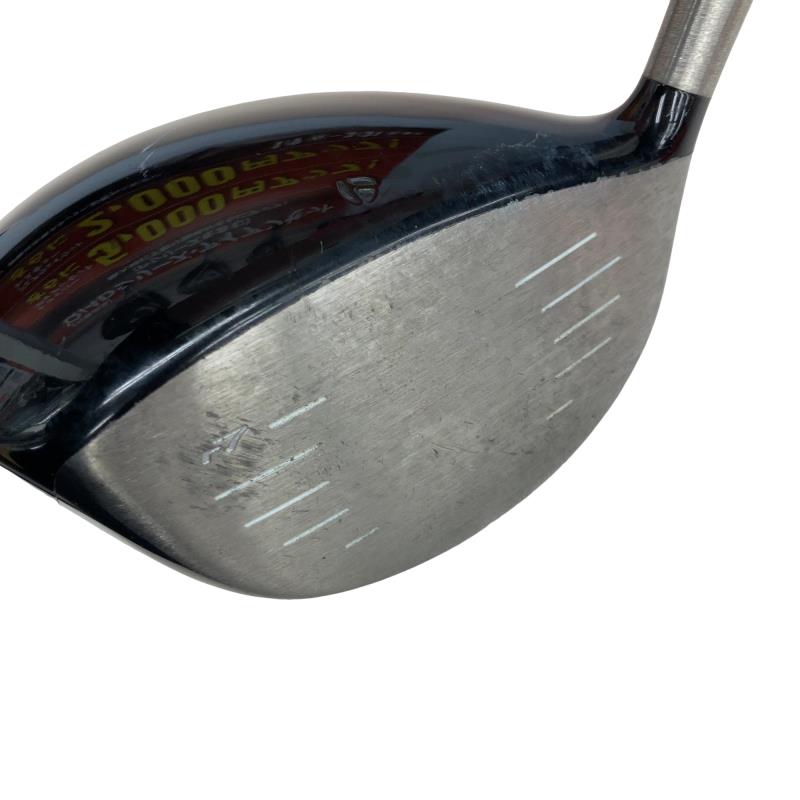 ���V�@�S�U�O�@�@�X�D�T°