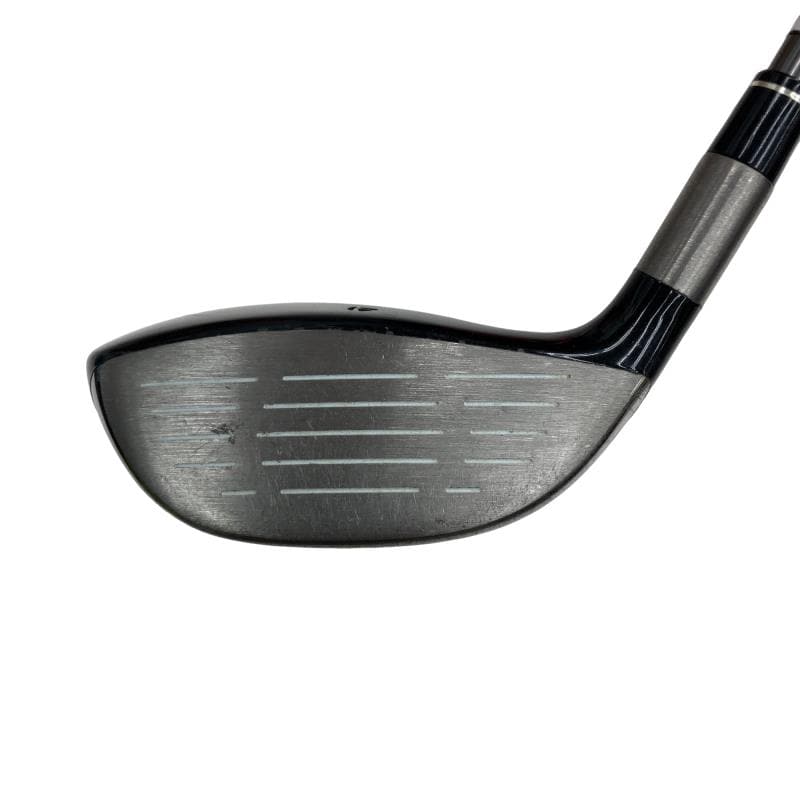 ���V�@�w�q�@�T�v