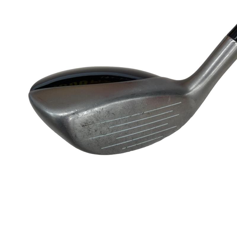 ���V�@�c�q�`�v�@�t�s�@�t�S