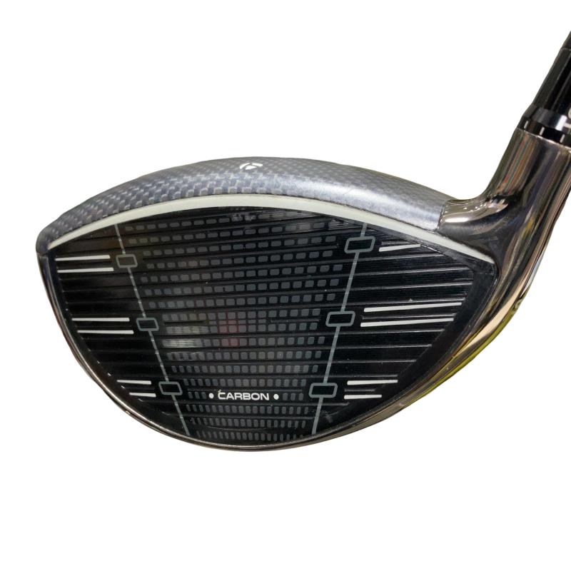 �p���R�T�@�l�`�w�@�P�O�D�T°