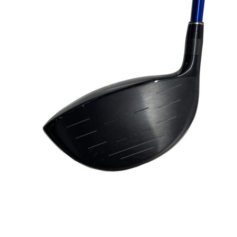 �r�q�h�w�n�m�@�y�T�W�T�@�P�O�D�T°