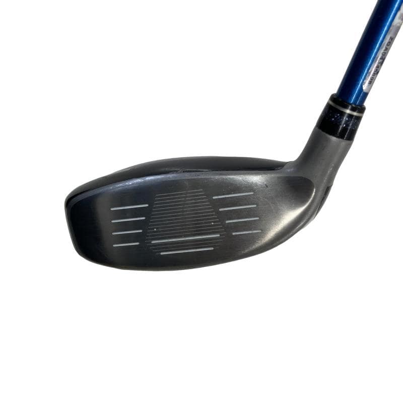 �w�w�h�n�i�Q�O�Q�O�j�@�g�S