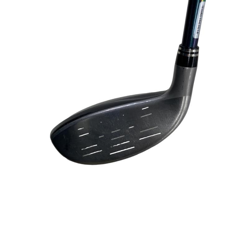 �w�w�h�n�i�Q�O�P�U�j�@�t�U