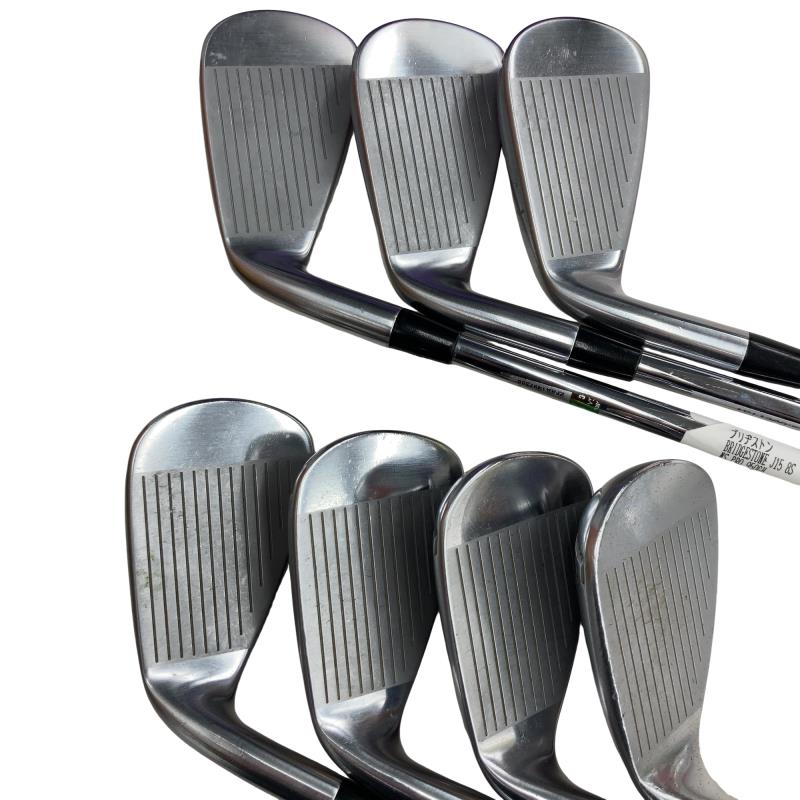 �a�q�h�c�f�d�r�s�n�m�d�@�i�P�T�@�W�r�i���{���F�V�{�Z�b�g�j