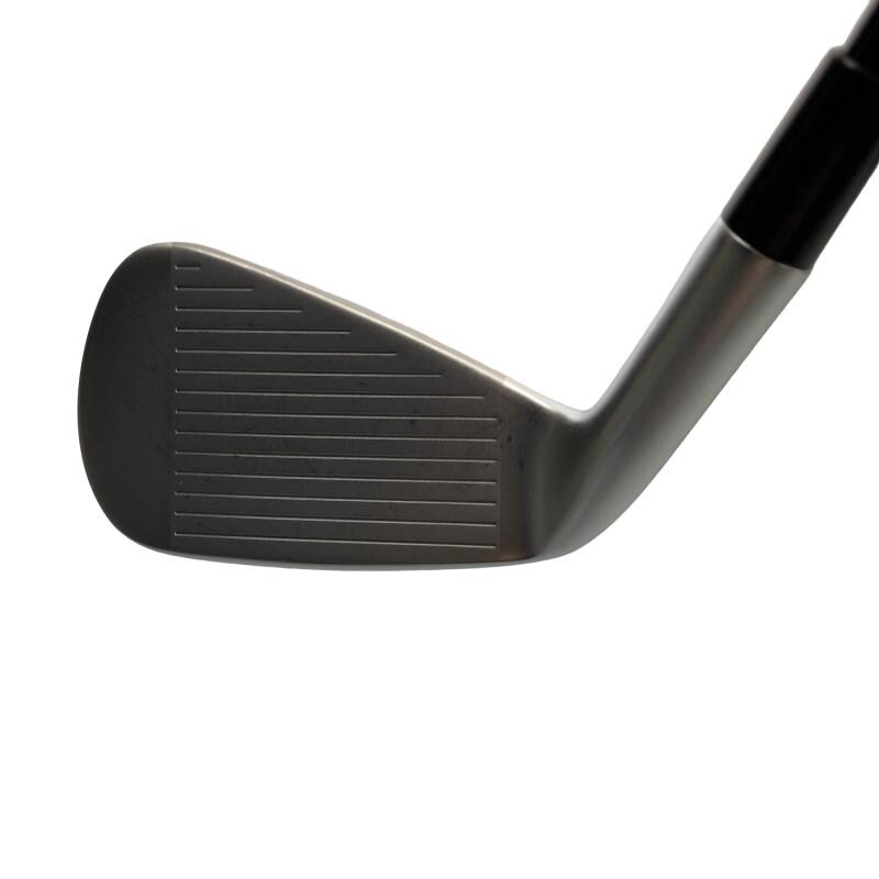 �s�����������@�l�������@�o�E�V�V�O�i�Q�O�Q�R�j�@�U�r�i���{���F�U�{�Z�b�g�j