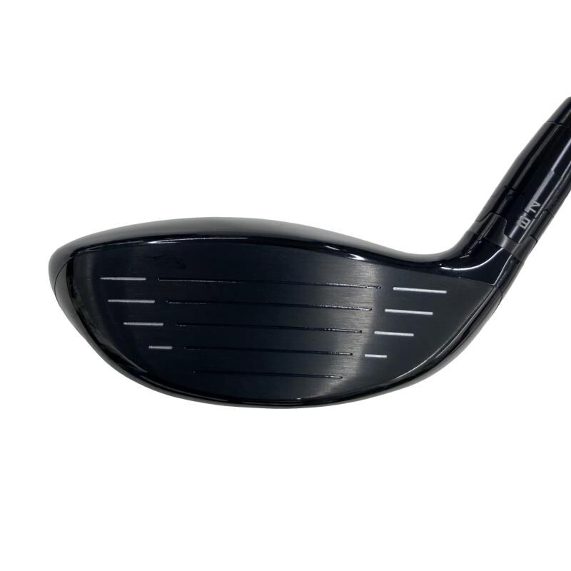 �s�r���P�@�P�W°