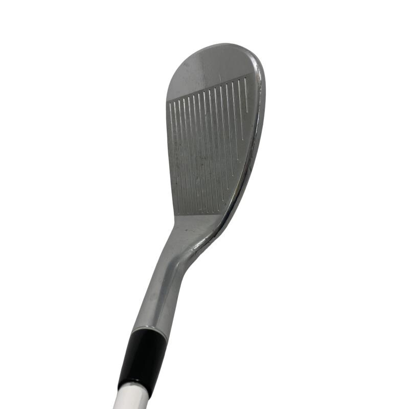 �b�|�O�R�U�@�`�v