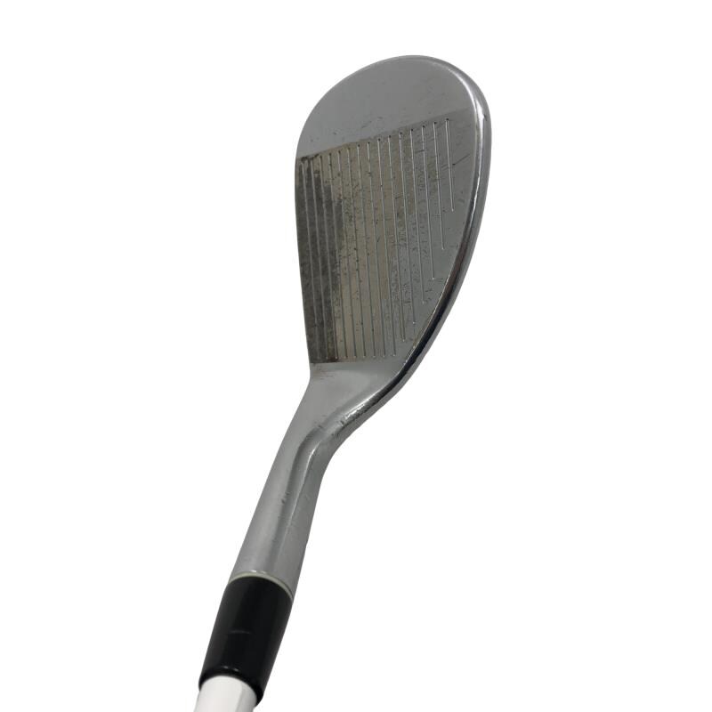 �b�|�O�R�U�@�r�v