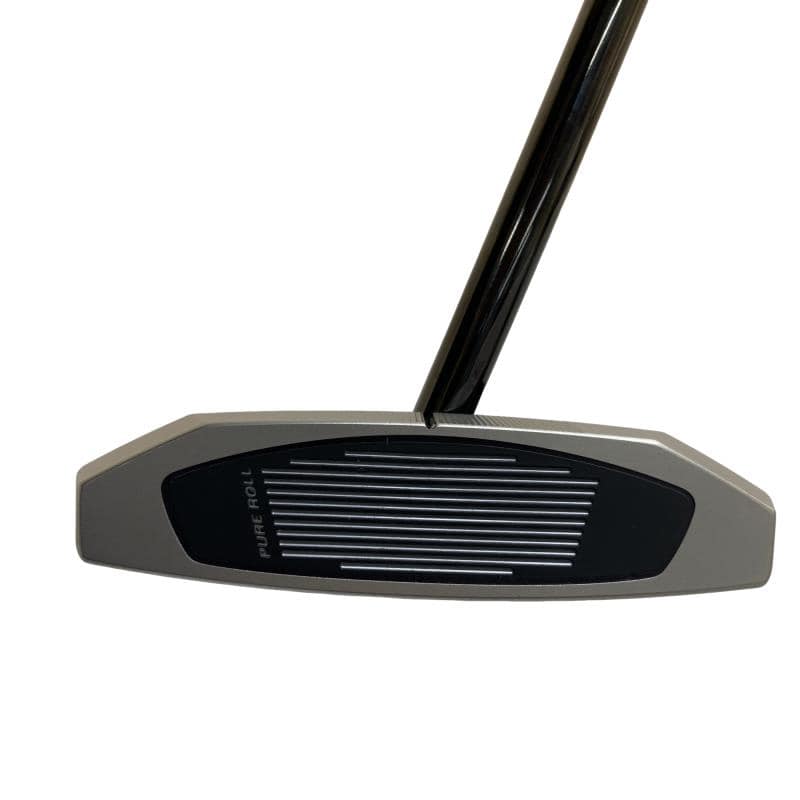 �r�����������@�T�j�|�y�s�@�r�s�`�m�c�`�q�c�@�R�S�C���`