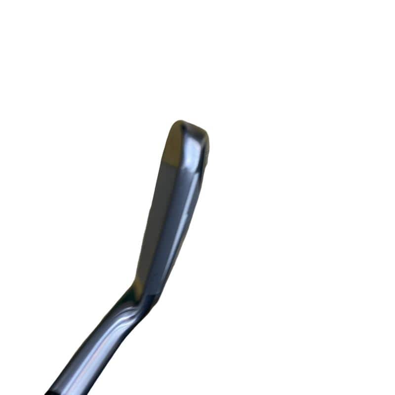 �s�n�t�q�@�v�n�q�k�c�@�s�q�Q�O�o�@�U�r�i���{���F�U�{�Z�b�g�j