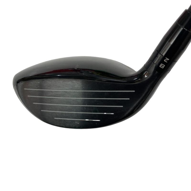 �f�s�Q�@�P�U�D�T°