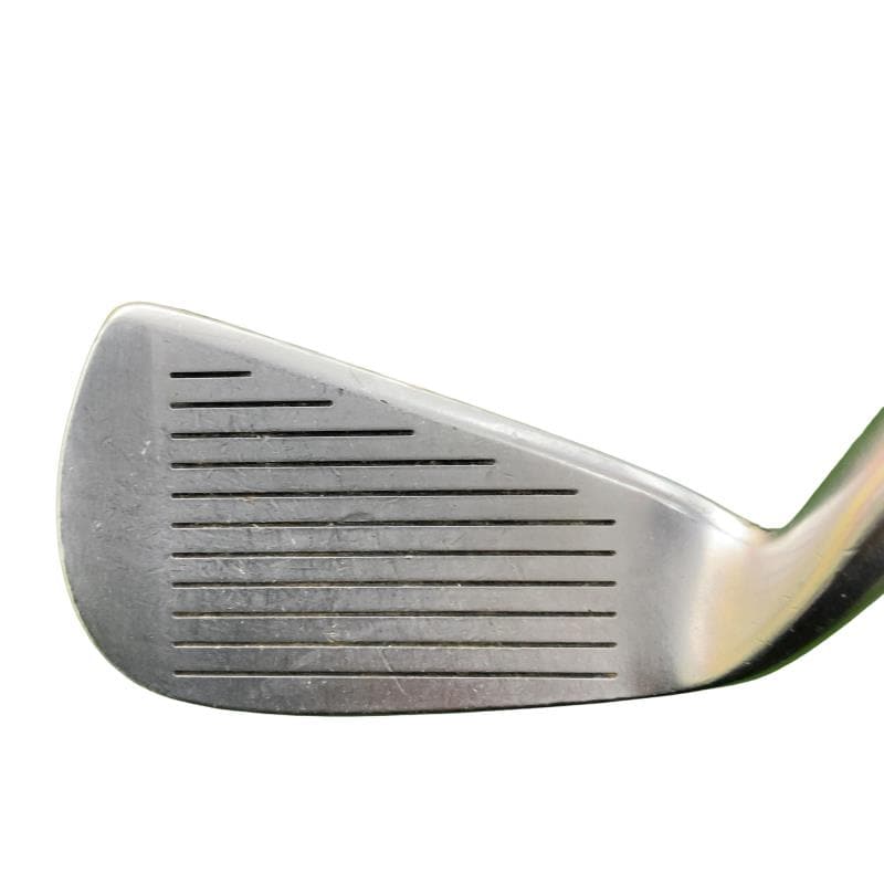 �k�a�|�U�O�U�@�g���e�@������@�P�O�r�i���{���F�X�{�Z�b�g�j