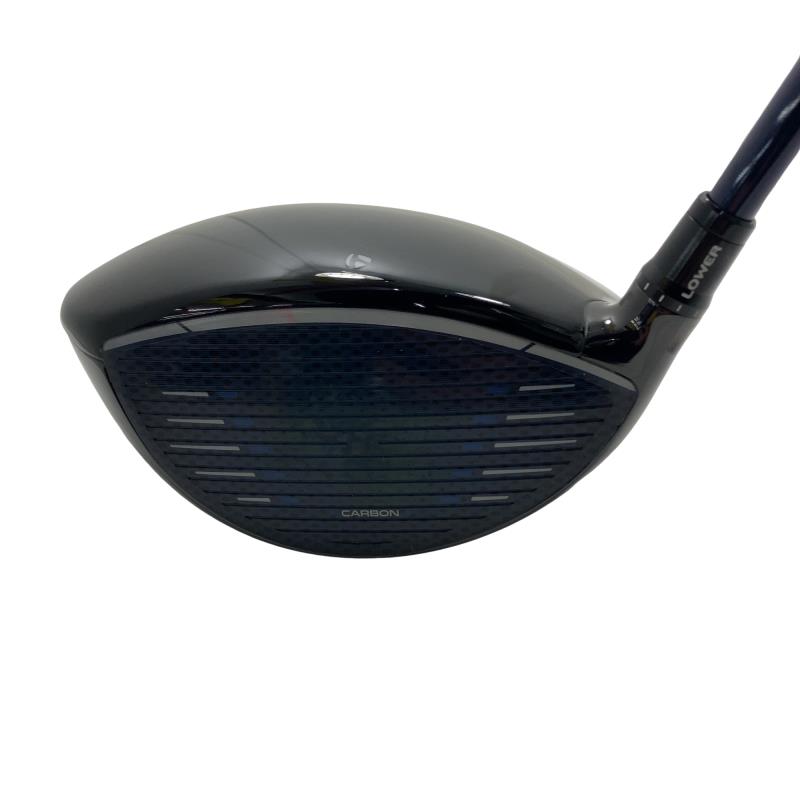 �p���P�O�@�l�`�w�@�P�O�D�T°