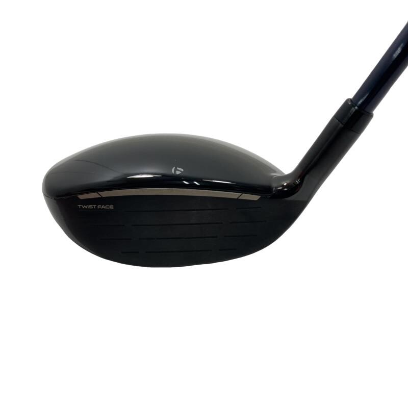 �p���P�O�@�l�`�w�@�R�v