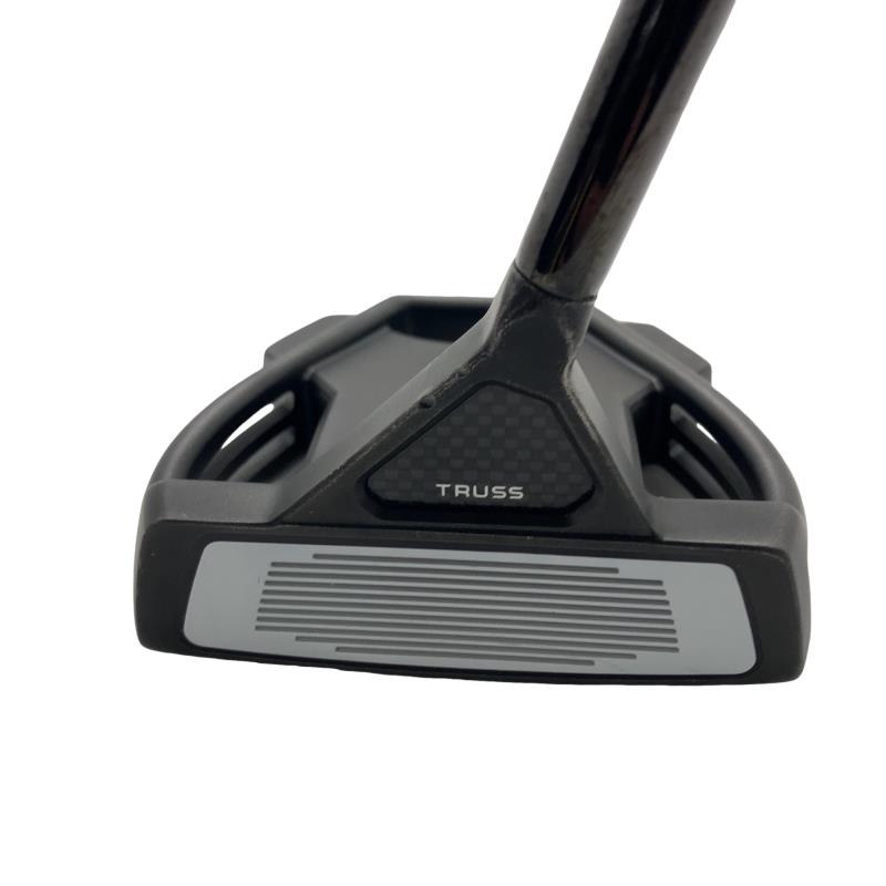 �r�����������@�s�n�t�q�@�w�@�s�q�t�r�r�@�s�l�Q�@�R�R�C���`