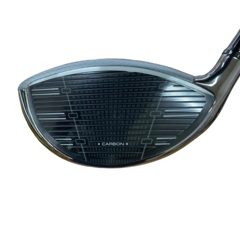 �p���R�T�@�P�O�D�T°