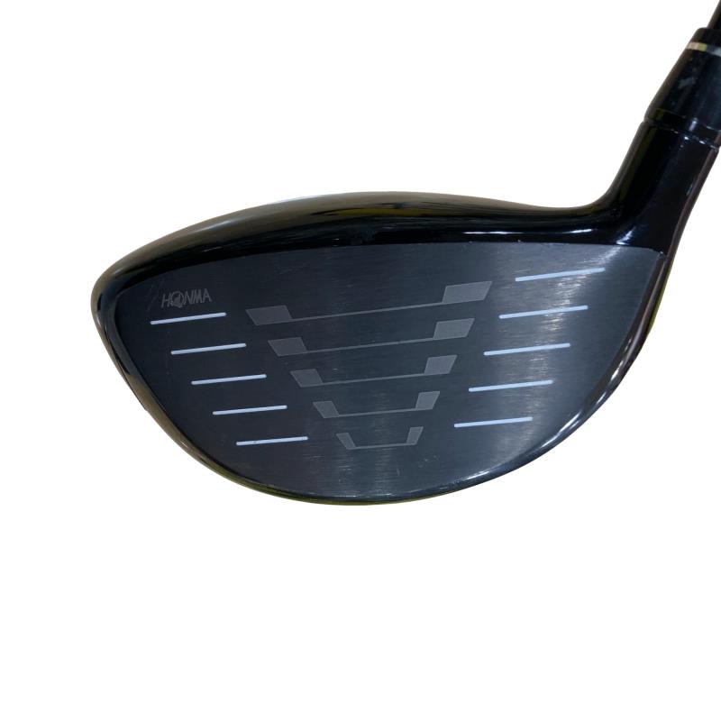 �s�n�t�q�@�v�n�q�k�c�@�f�r�@�P�O�D�T°