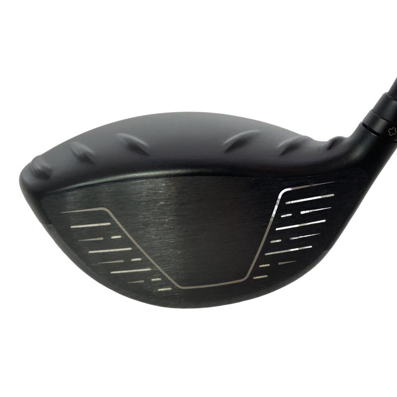 �f�S�Q�T�@�k�r�s�@�P�O�D�T°�i�A�[�R�X�����j