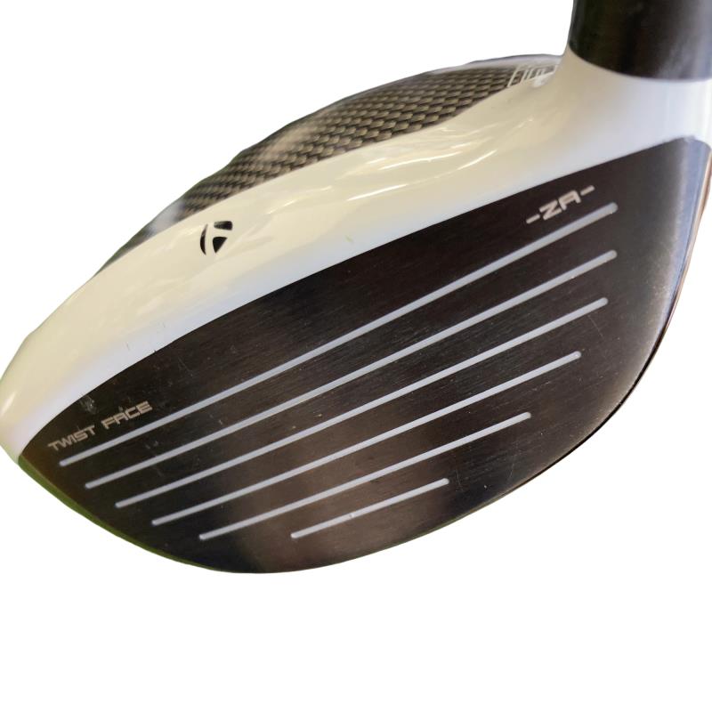 �r�h�l�@�R�v