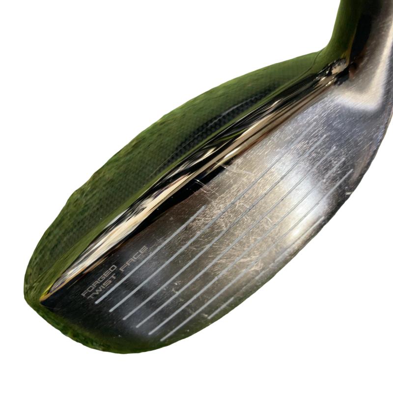 �r�h�l�Q�@�t�R