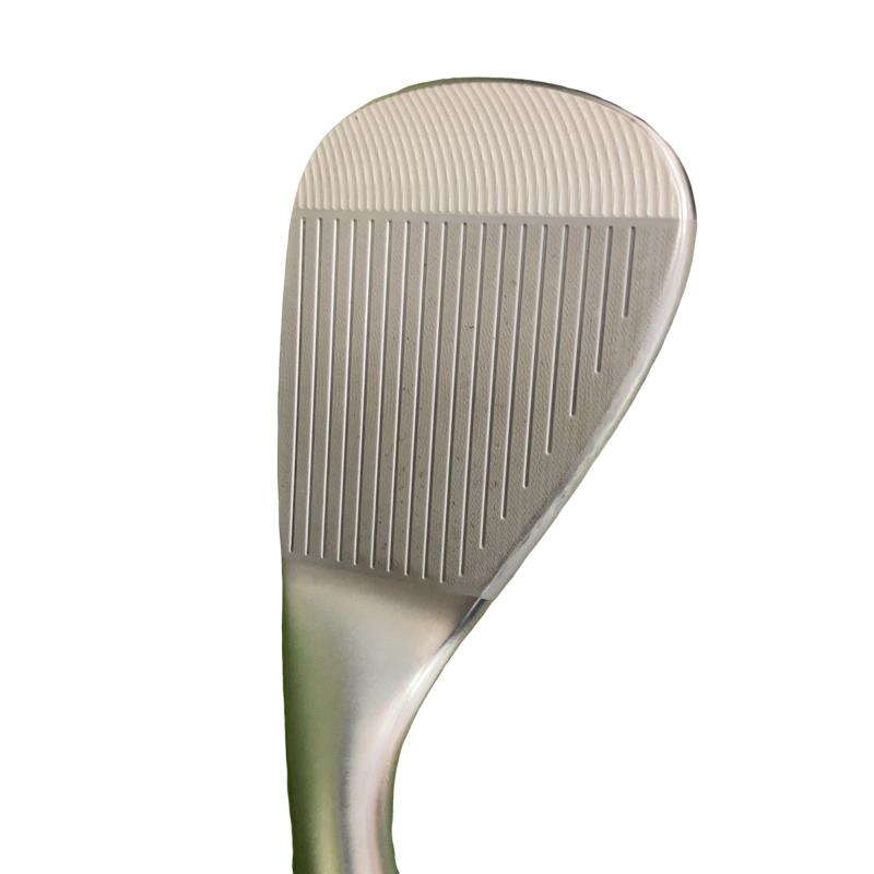 �b�����������������@�q�s�y�@�c�A�[�T�e���@�S�W°�^�P�O°�@�l�h�c