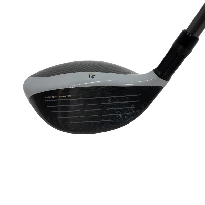 �r�h�l�@�l�`�w�@�T�v