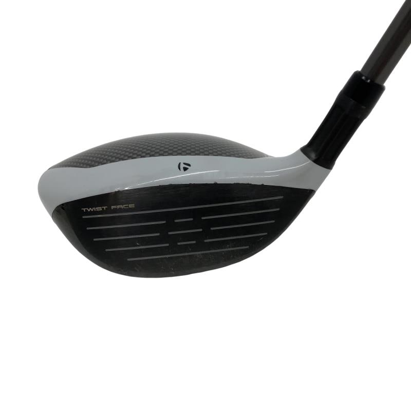 �r�h�l�@�l�`�w�@�R�v