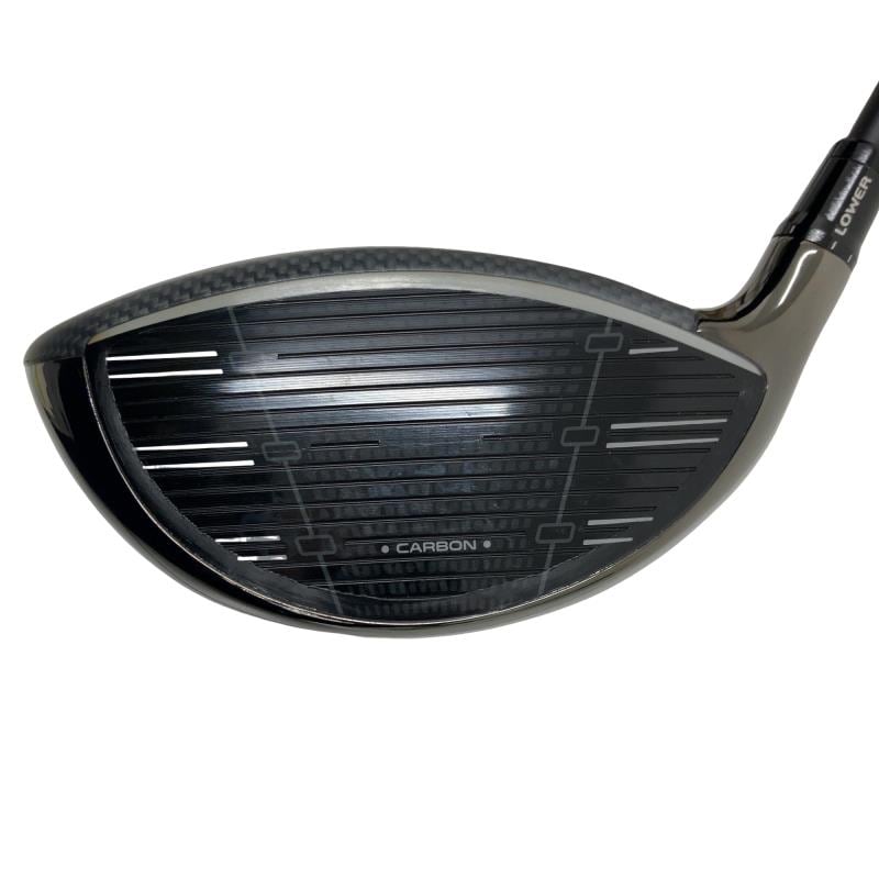 �p���R�T�@�P�O�D�T°�@�t�r�`