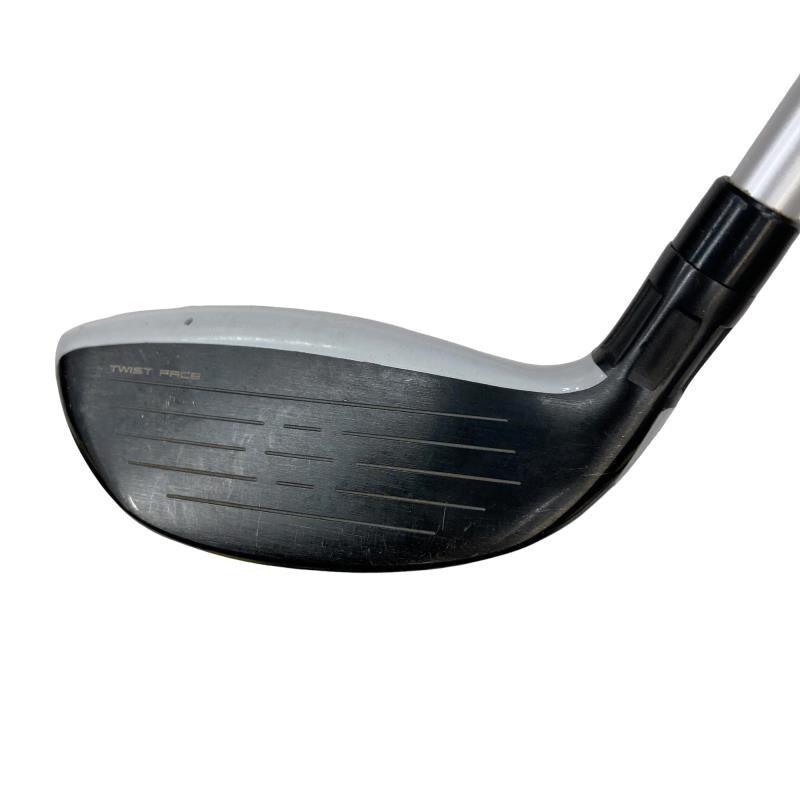 �r�h�l�@�l�`�w�@�t�T�@���f�B�[�X