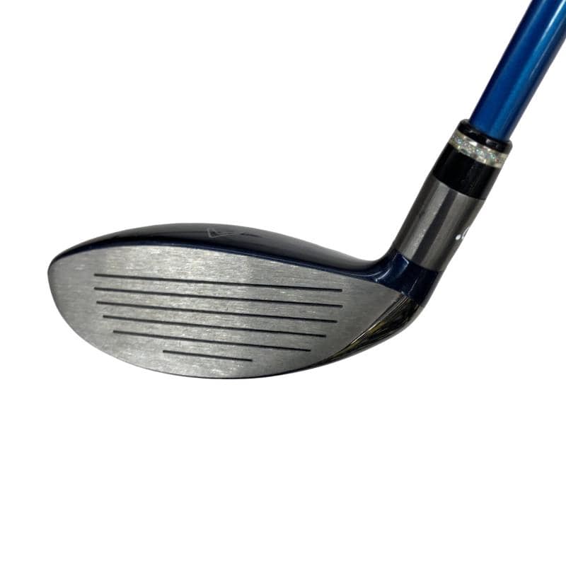 �a�h�f�@�a�d�q�s�g�`�i�Q�O�P�U�j�@�a�d�s�`�@�t�S�@���f�B�[�X